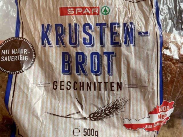 Krusten Brot Geschnitten by santaep | Uploaded by: santaep