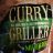 Curry Griller, mittelgrob von speedysteven221 | Hochgeladen von: speedysteven221