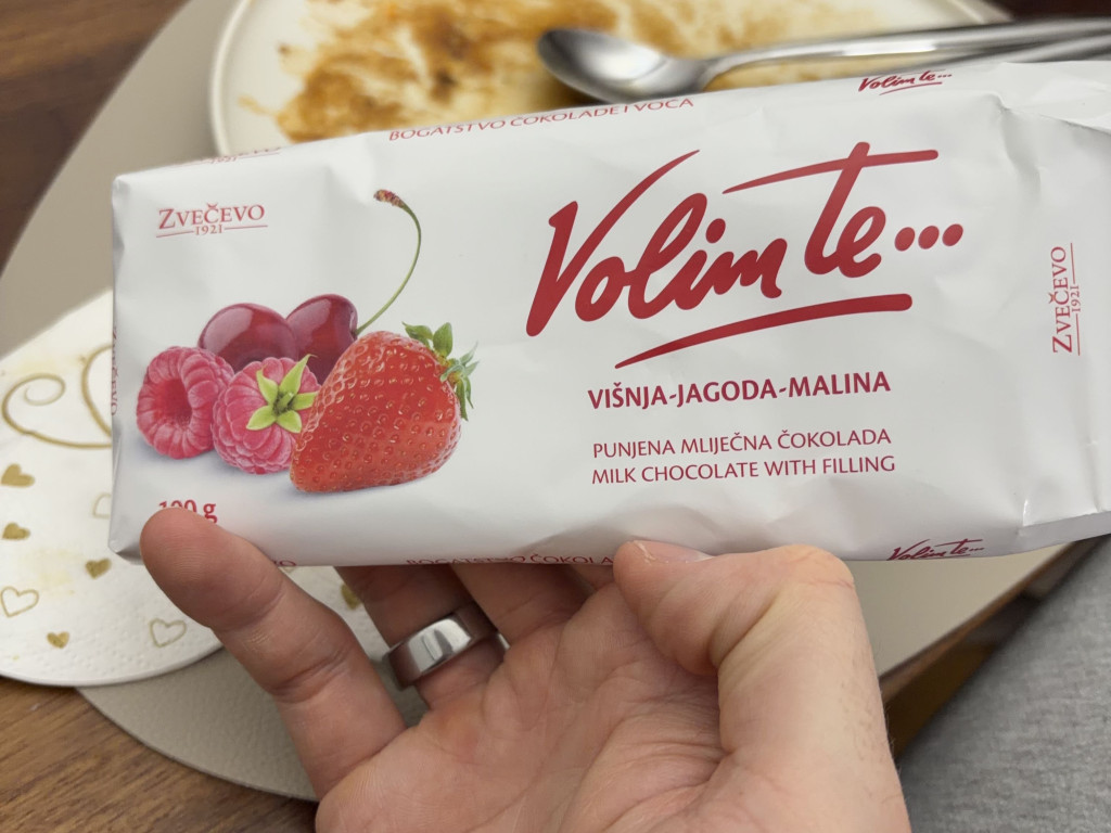 Hochgeladen von: vujepm