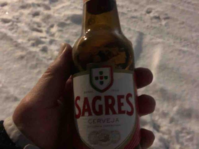 Sagres von geribu | Hochgeladen von: geribu