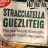 Stracciatella Guetzliteig, Annas Best von Siri1981 | Hochgeladen von: Siri1981