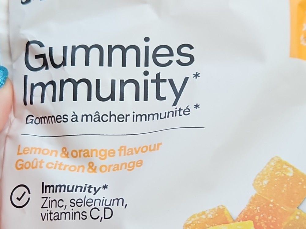 Hochgeladen von: Jürgens-Stefferl