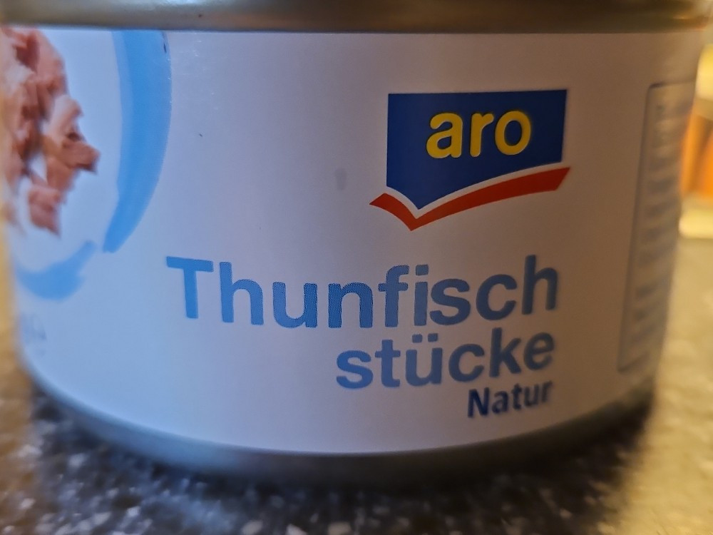Hochgeladen von: stefanieha Hochgeladen von: stefanieha