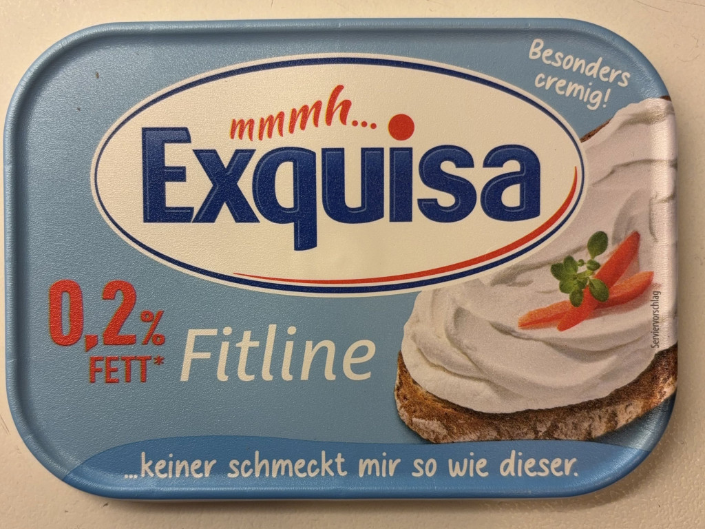 Hochgeladen von: ChristianBruns