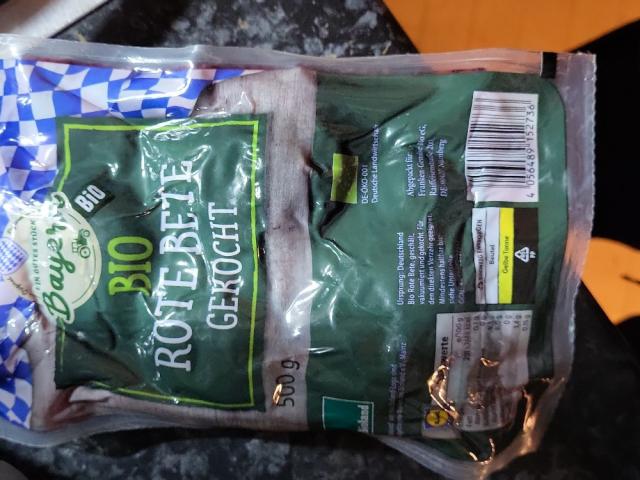 Hochgeladen von: lxni.ftl Hochgeladen von: lxni.ftl