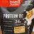 Protein 80 Cookies von ChrisDi | Hochgeladen von: ChrisDi