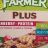 Farmer Plus Cranberry-Protein von Sportfreak88 | Hochgeladen von: Sportfreak88