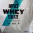 impact whey isolate unflavoured von Gray | Hochgeladen von: Gray