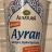 Ayran by AJJJ | Hochgeladen von: AJJJ