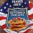 American Style Buttermilk Pancakes | Hochgeladen von: Enomis62