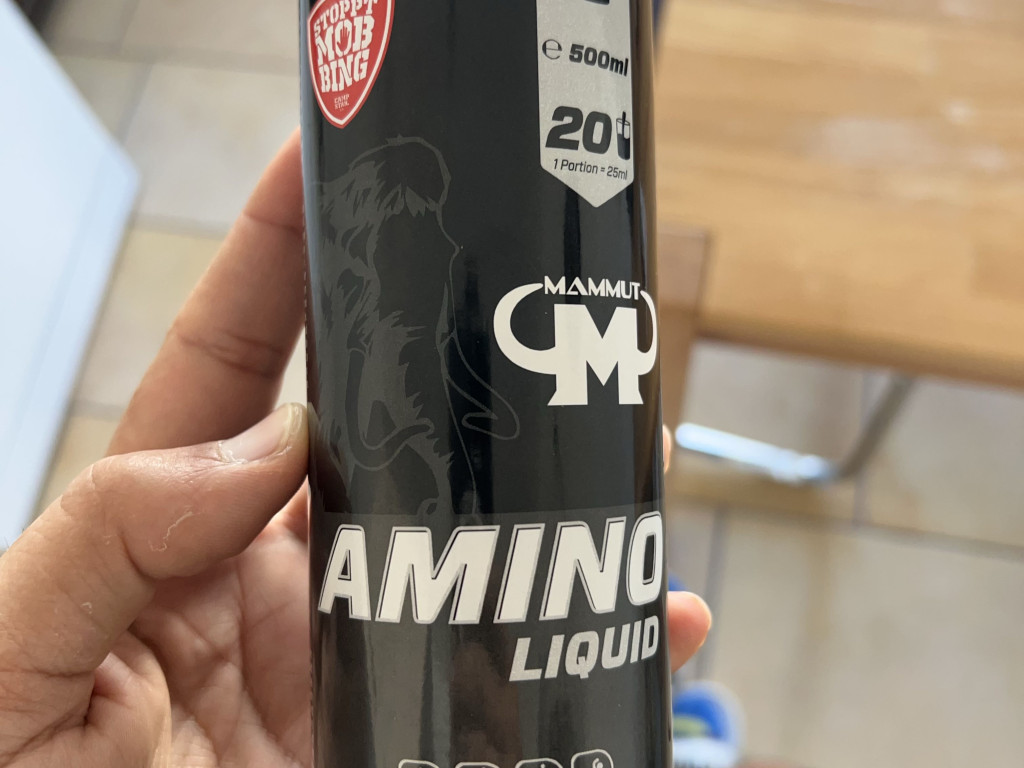 Amino by rafik | Hochgeladen von: rafik Amino by rafik | Hochgeladen von: rafik
