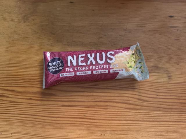 Hochgeladen von: Sterling Hochgeladen von: Sterling