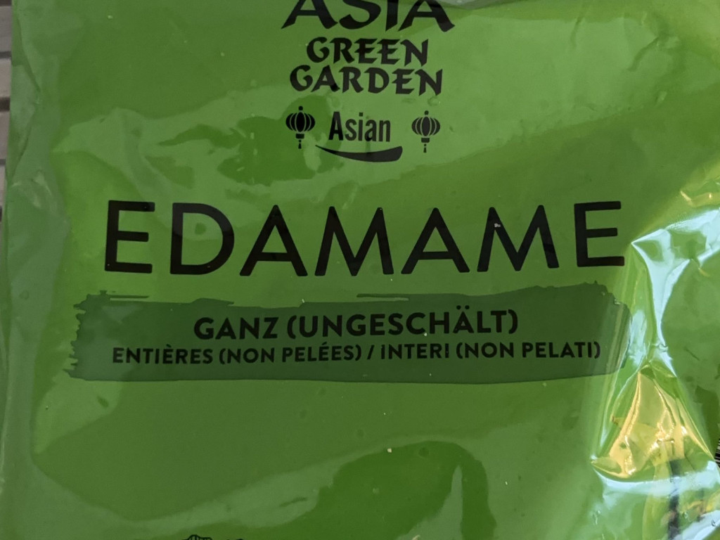 Hochgeladen von: Dalini