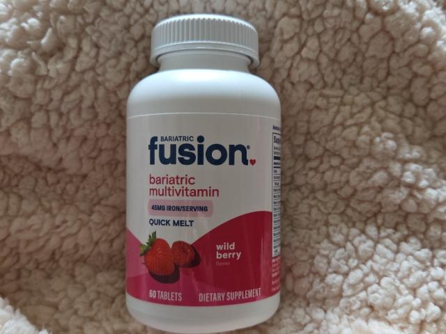 Hochgeladen von: Sweety75