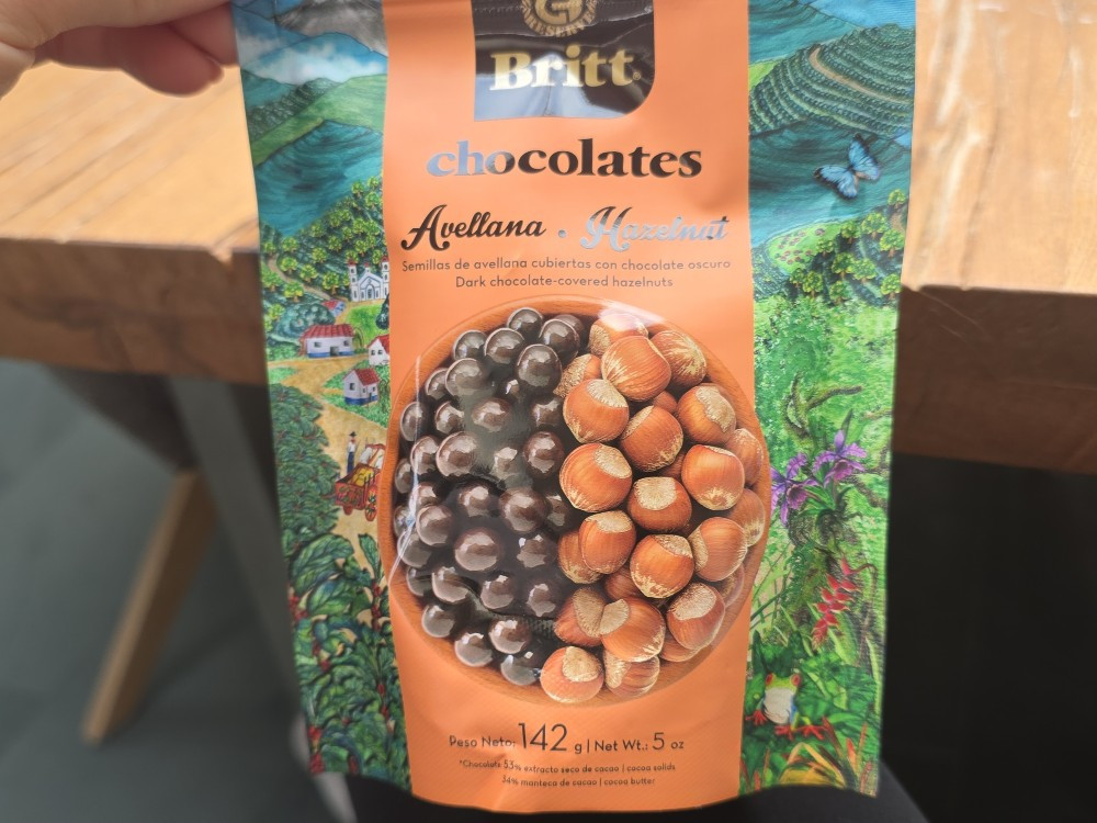 Hochgeladen von: Sasslä