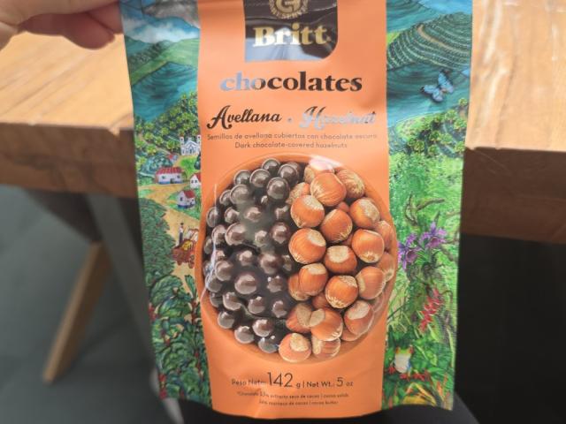 Hochgeladen von: Sasslä Hochgeladen von: Sasslä