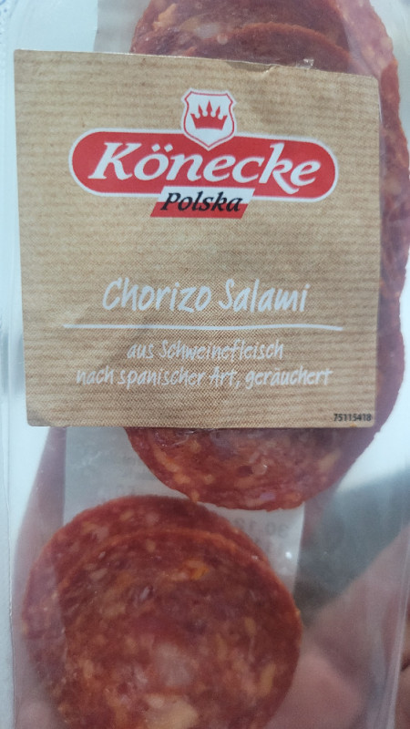 Hochgeladen von: MKnezpt