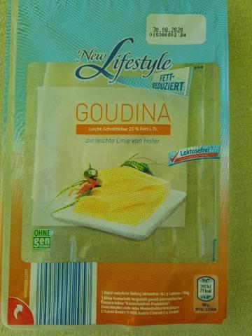 New Lifestyle Goudina 13% Fett von Zipfi66 | Hochgeladen von: Zipfi66