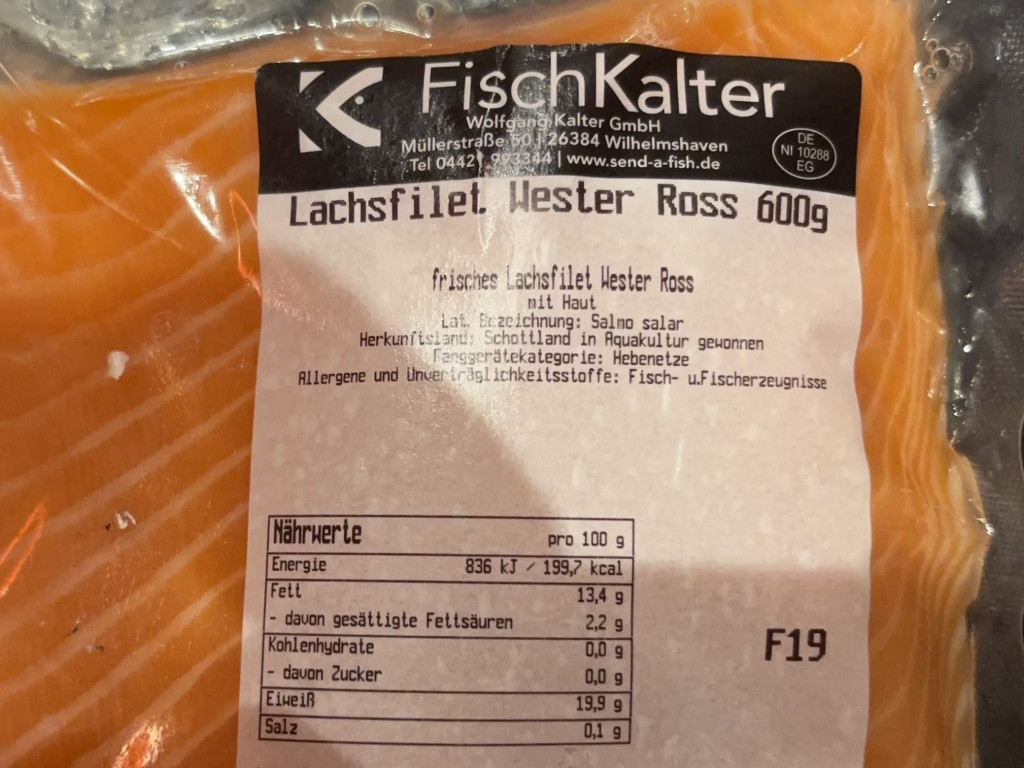 Hochgeladen von: Wenig