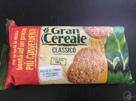 Gran Cereale Classico | Hochgeladen von: contessa68