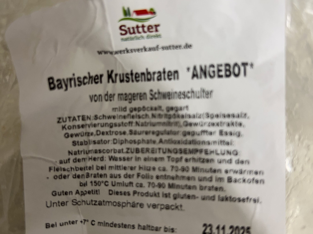 Hochgeladen von: Jimmy86 Hochgeladen von: Jimmy86