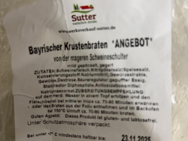 Hochgeladen von: Jimmy86 Hochgeladen von: Jimmy86