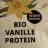 Bio Vanille Protein von jsrs3013114 | Hochgeladen von: jsrs3013114