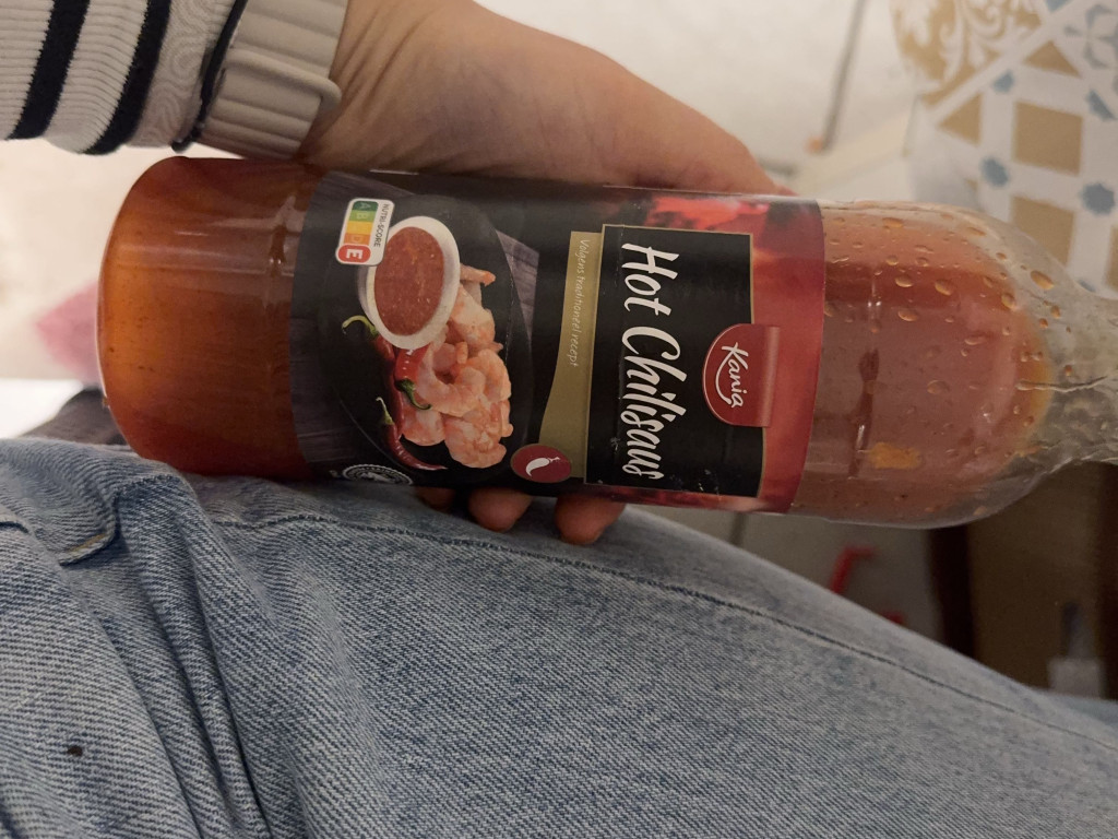 Hochgeladen von: sonay68