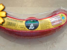 Hochgeladen von: Muckelchen2407