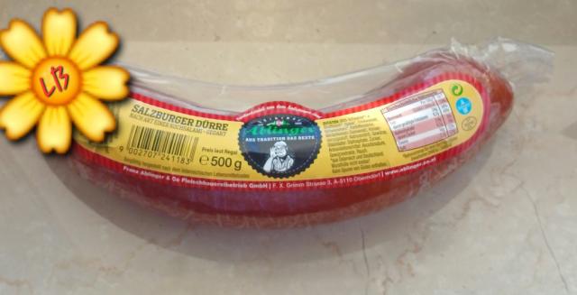 Hochgeladen von: Muckelchen2407