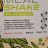 Supplefit Meal Shake (Vegan) von wolf_of_fragrance | Hochgeladen von: wolf_of_fragrance