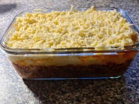 Cottage Pie | Hochgeladen von: Kautzinger