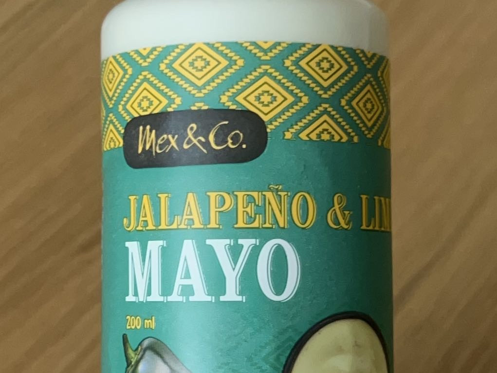 Uploaded by: SimonBang