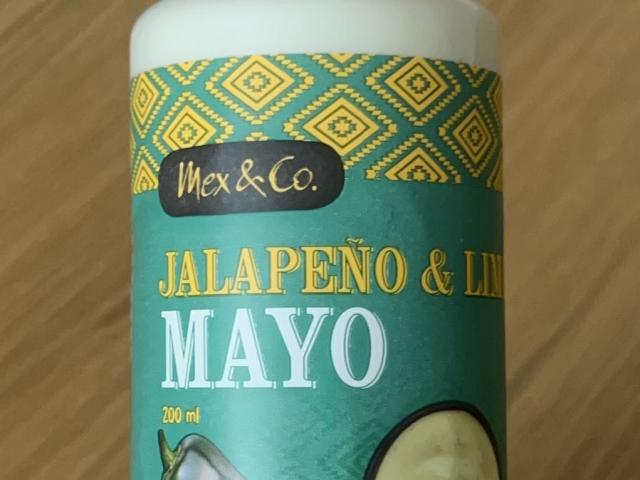 Uploaded by: SimonBang