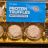 Protein Truffles, White chocolate coconut flavour von cchella972 | Hochgeladen von: cchella972