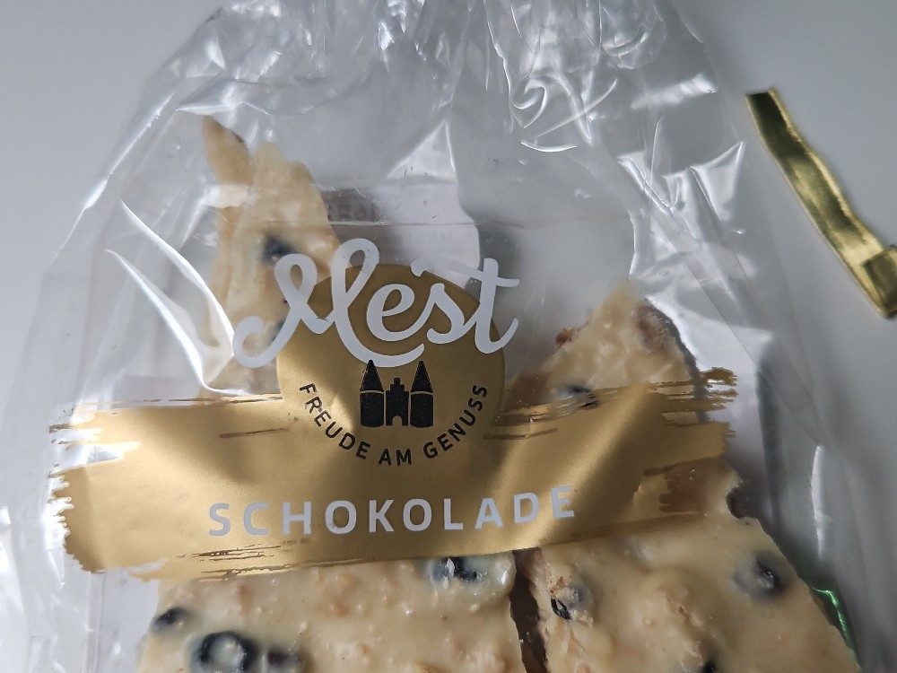 Hochgeladen von: Tanne90