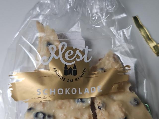 Hochgeladen von: Tanne90 Hochgeladen von: Tanne90