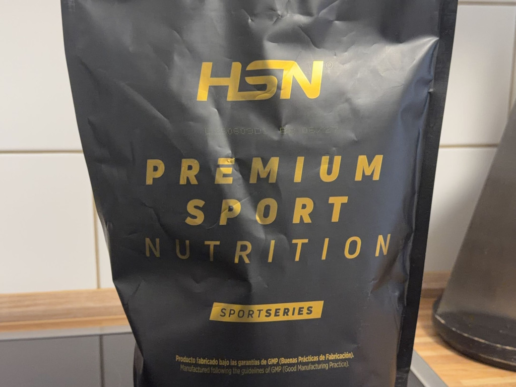 Hochgeladen von: MrPabelo