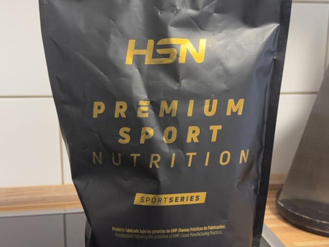 Hochgeladen von: MrPabelo