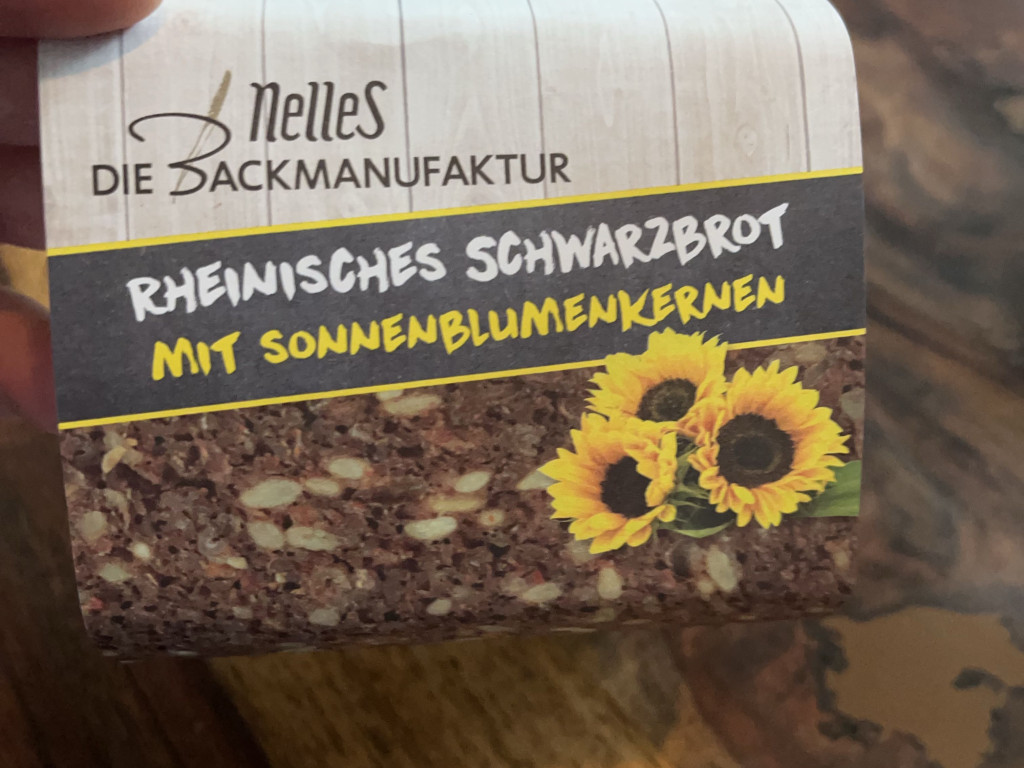 Hochgeladen von: deggi Hochgeladen von: deggi