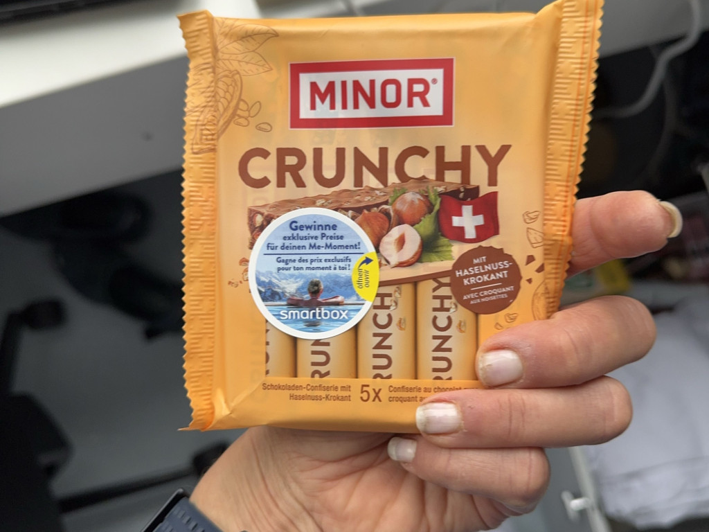 Hochgeladen von: baerbel79