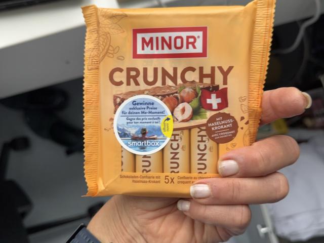 Hochgeladen von: baerbel79