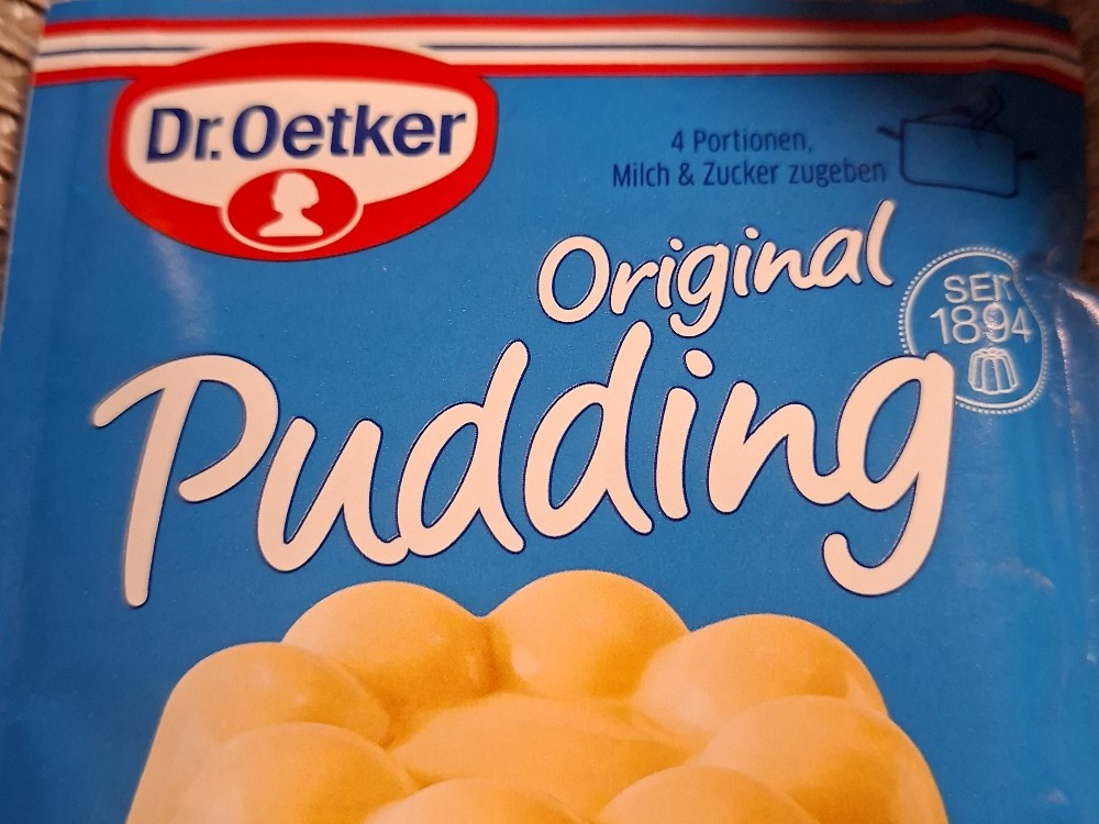 Hochgeladen von: proudmary