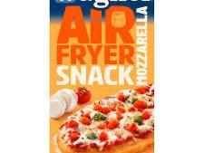 Hochgeladen von: BulkyHero