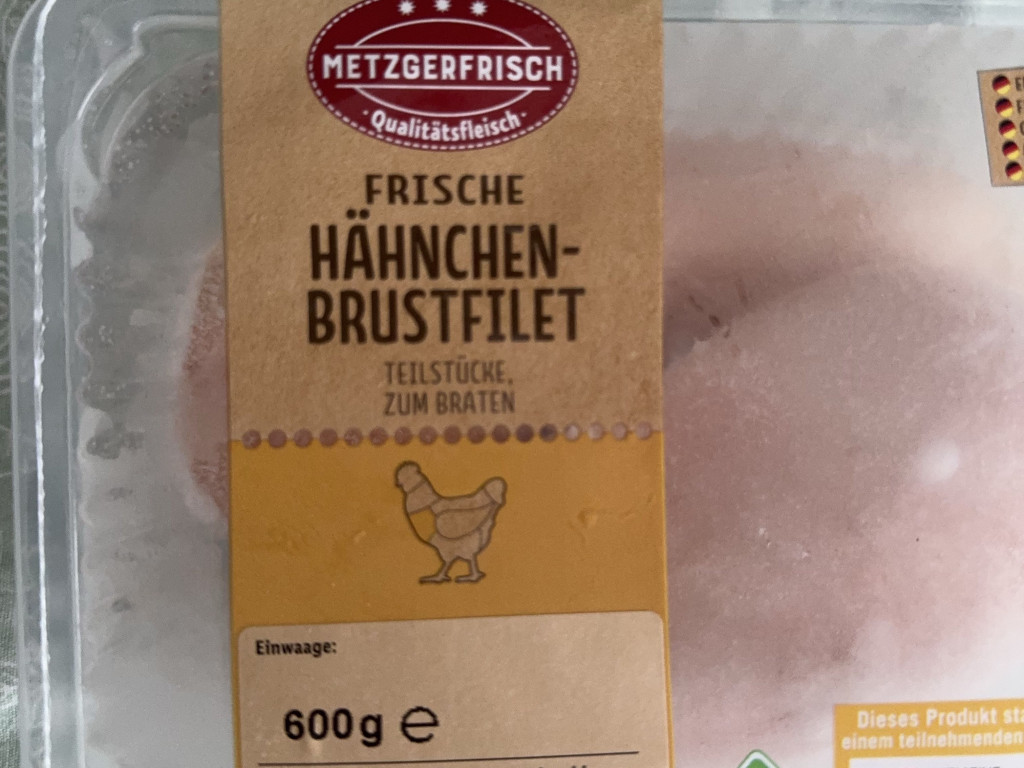 Hochgeladen von: Blackyone09