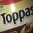 Toppas, Choco von Mine94 | Hochgeladen von: Mine94