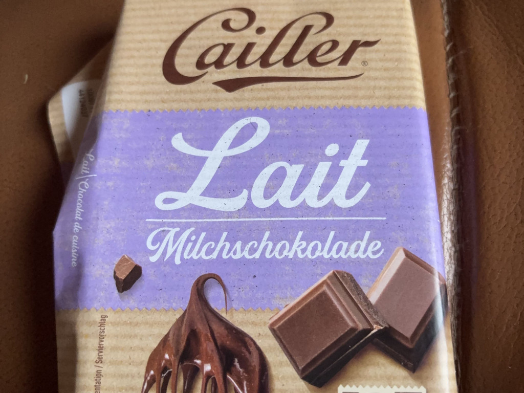 Cailler Lait, Coop von Guyan | Hochgeladen von: Guyan Cailler Lait, Coop von Guyan | Hochgeladen von: Guyan