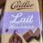 Cailler Lait, Coop von Guyan | Hochgeladen von: Guyan