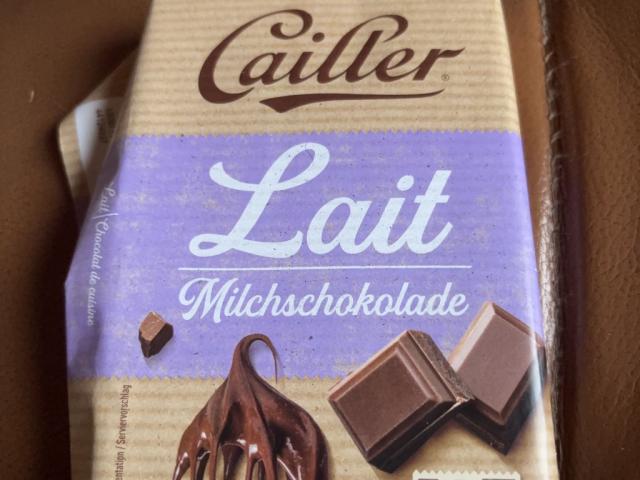 Cailler Lait, Coop von Guyan | Hochgeladen von: Guyan Cailler Lait, Coop von Guyan | Hochgeladen von: Guyan