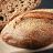 Brot - Tim’s Schlummerkruste von Joerg1034 | Hochgeladen von: Joerg1034